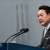 رئيس كوريا الجنوبية حثّ على بذل جهود التوحيد في شبه الجزيرة الكورية