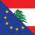 الاتحاد الأوروبي رحب بتوقيع اتفاق الترسيم: إنجاز تاريخي يسهم باستقرار وازدهار لبنان وإسرائيل