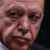 أردوغان على خلفية حرق القرآن: على السويد ألا تنتظر بعد الآن من أنقرة أن تتخذ أية خطوة في إطار قبول انضمامها لحلف "الناتو"