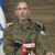 الجيش الإسرائيلي: مستعدون للرد بقوة على من يحاول التقدم بالشمال ونواصل ضرب أهداف لحزب الله