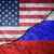 الولايات المتحدة أعلنت عن محادثات مع روسيا دون مناقشة موضوع أوكرانيا