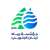 "مياه لبنان الجنوبي" أعلنت تنفيذ حملة لإزالة المخالفات والتعديات في النميرية بدءًا من 15 أيّار