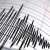 زلزال بقوة 6.7 درجات يضرب جزيرة مينداناو بالفلبين