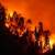 الاتحاد الاوروبي: حريق الغابات في اليونان دمر أرضا تفوق مساحة مدينة نيويورك