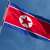 سلطات كوريا الشمالية أبلغت عن حالة وفاة إضافية بـ"كورونا" وأكثر من 260 ألف إصابة