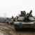 رويترز: سلطات أميركا بدأت ارسال الدبابات على نطاق واسع إلى أوروبا الشرقية