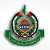 حماس: ادعاء جيش الاحتلال وجود عناصر للمقاومة بمدرسة الجعوني هو محض كذب وتضليل