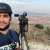 اليونيفيل: دبابة إسرائيلية قتلت مصورا لرويترز "يمكن التعرف عليه بوضوح" في انتهاك للقانون الدولي