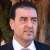 البعريني: لا رئيس للبنان إلا من رحم تسوية إقليمية - عربية - دولية