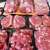تشميع مستودع لبيع اللحوم في سينيق بعدما ضبطت فيه لحوم فاسدة ومنتهية الصلاحية