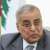 بوحبيب: لبنان لم يتبلغ أي إنذار إسرائيلي من السفراء وجميعهم ينصحون بترجيح كفّة الخيار الدبلوماسي