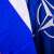 أمين عام حلف شمال الأطلسي دعا لعقد مجلس روسيا-الناتو في 12 كانون الثاني المقبل