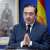 وزير خارجية اسبانيا: قلقون جراء احتمال امتداد الصراع إلى لبنان لأن أبعاده ستتغير