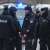 الشرطة البولندية: مجهول ألقى زجاجة تحتوي على مادة قابلة للاشتعال على معبد يهودي في وارسو