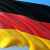 الشرطة الألمانية: اعصار خلّف أكثر من 30 جريحًا في غرب البلاد