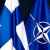 البرلمان المجري صادق على انضمام فنلندا إلى حلف "الناتو"