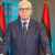 الحكومة الليبية: وصول رئيس الوزراء إلى طرابلس استعداداً لمباشرة أعمال حكومته منها