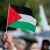 "وفا": إصابة فلسطينيين إثر هجوم للمستوطنين بحماية القوات الإسرائيلية في جنوب نابلس