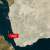 هيئة بحرية بريطانية: تلقينا بلاغًا عن حادث على بُعد 13 ميلًا بحريًا من ميناء المخا اليمني