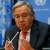 الأمين العام للأمم المتحدة سيرحب بهدنة أوكرانيا لكنها لن تحل محل "السلام العادل"