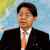 وزير خارجية اليابان دعا السلطات الصينية إلى دعم السلام في أوكرانيا