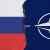 ريابكوف: أي توسع لحلف "الناتو" سيقابله رد من روسيا