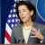 وزيرة التجارة الأميركية أبلغت نظيرها الصيني قلق واشنطن إزاء القيود التي فرضتها الصين على شركات أميركية