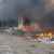 "النشرة": اندلاع حريق نفايات عند الطرف الجنوبي لمدينة صيدا لجهة منطقة سينيق