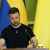 متحدث باسم الرئيس الأوكراني: زيلينسكي لم يقر بسيطرة روسيا على باخموت
