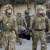 "بي بي سي": القوات الخاصة البريطانية قتلوا 54 أفغانيًا على الأقل بظروف يشوبها الإلتباس