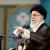 خامنئي: العدو دخل الأحداث الأخيرة في إيران بخطة شاملة لكنه أخطأ الحسابات
