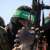 "القسام" نشرت مشاهد استهدافها عددًا من آليات الجيش الإسرائيلي في مدينة الزهراء وسط غزة