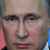 الرئاسة الروسية: بوتين سيلتقي نظيريه الصيني والتركي في 15 و16 أيلول في أوزباكستان