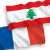 مصادر فرنسية لـ"الجديد": سيتم تسليم الورقة الفرنسية المعدلة للمسؤولين اللبنانيين اليوم أو غدًا