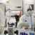 وكالة الأدوية الأوروبية توافق على طرح لقاح شركة "فالنيفا" الفرنسية ضد فيروس شيكونغونيا