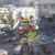 "النشرة": الدفاع المدني تمكن من اخماد حريق في أحد المحلات في النبطية