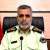 مسؤول عسكري إيراني: مقتل عنصر في شرطة زاهدان خلال هجوم مسلح