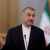عبداللهيان: إيران ترفض جميع التغيرات الجيوسياسية في المنطقة تحت أي تبرير