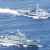 سلطات اليابان: ثلاث سفن من خفر السواحل الصينية دخلت المياه الإقليمية للبلاد