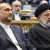 وكالة الأنباء الإيرانية: مجلس الحكومة يعقد اجتماعا عاجلا بعد وفاة الرئيس ووزير الخارجية