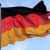 حكومة ألمانيا بعد قرار لـ"غازبروم": ليس هناك أي سبب فني وراء تقليص ضخ الغاز عبر "نورد ستريم"