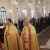 "النشرة": مطران أبرشية صيدا المارونية ترأس الذبيحة الإلهية في كاتدرائية مار الياس بمناسبة عيد الميلاد