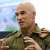 قائد القيادة الشمالية بالجيش الإسرائيلي: نعزز باستمرار الاستعداد لشن هجوم على لبنان