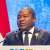 رئيس موزمبيق أعلن بدء تصدير الغاز الطبيعي المسال