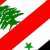 ممثل سفير سوريا: جاهزون لتمرير الغاز المصري للبنان بدون أي تأخير ونحن على جهوزية منذ 6 أشهر