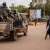ارتفاع حصيلة الهجوم في بوركينا فاسو إلى 11 قتيلاً و50 مفقوداً