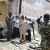 قتلى وجرحى بتفجير انتحاري في مركز تدريب عسكري في العاصمة الصومالية