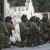 وزارة الصحة الفلسطينية: الجيش الإسرائيلي يقتل 3 فلسطينيين خلال اقتحامه مدينة جنين ومخيمها
