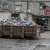 "الأونروا": أكثر من 330 ألف طن من النفايات تراكمت في جميع مناطق غزة ما يشكل مخاطر بيئية وصحية