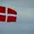 وزير خارجية الدنمارك: استدعاء سفير روسيا بعد أن انتهكت سفينة حربية روسية مياهنا الإقليمية